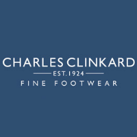 Charles Clinkard